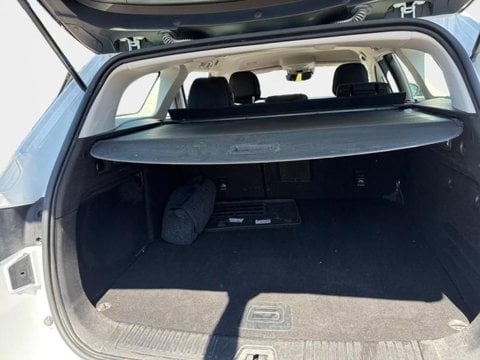 Voitures D'occasion À Bruay-La-Buissiere | Renault Talisman Estate 1.7 Blue Dci 150Ch Business
