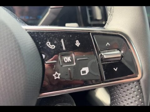 Voitures D'occasion À Bruay-La-Buissiere | Renault Austral 1.2 E-Tech Full Hybrid 200Ch Techno - 25