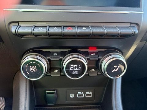 Voitures D'occasion À Bruay-La-Buissiere | Renault Captur 1.6 E-Tech Hybride 145Ch Rive Gauche