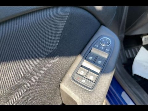 Voitures D'occasion À Bruay-La-Buissiere | Renault Clio 1.6 E-Tech 145Ch Full Hybrid Esprit Alpi...