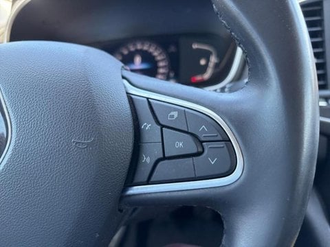 Voitures D'occasion À Bruay-La-Buissiere | Renault Talisman Estate 1.7 Blue Dci 150Ch Business