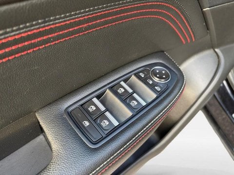 Voitures D'occasion À Bruay-La-Buissiere | Renault Arkana 1.6 E-Tech 145Ch Rs Line -21B