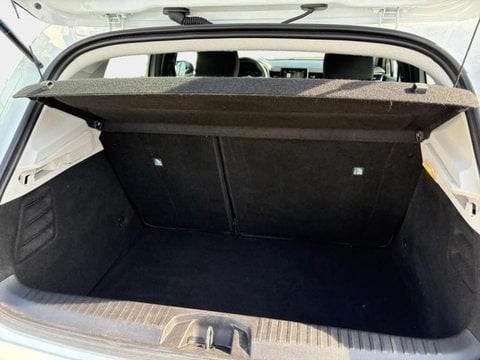 Voitures D'occasion À Bruay-La-Buissiere | Renault Clio 1.6 E-Tech Hybride 145Ch Equilibre