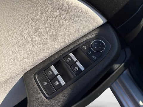 Voitures D'occasion À Bruay-La-Buissiere | Renault Clio 1.0 Tce 100Ch Intens Gpl -21