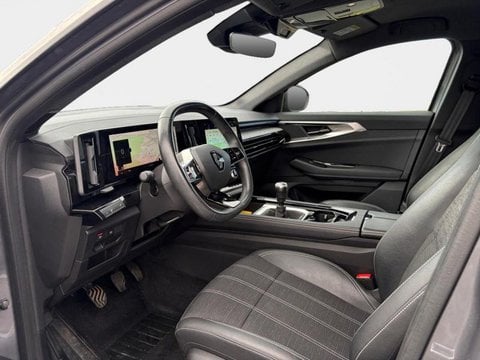 Voitures D'occasion À Bruay-La-Buissiere | Renault Austral 1.2 Tce Mild Hybrid Advanced 130Ch Te...