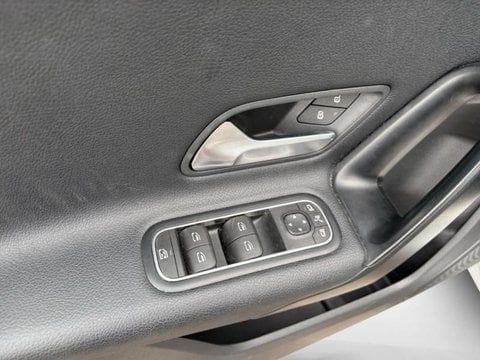 Voitures D'occasion À Bruay-La-Buissiere | Mercedes-Benz Classe A 180 136Ch Style Line