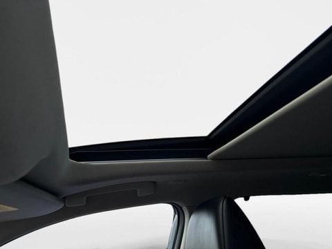Voitures D'occasion À Bruay-La-Buissiere | Nissan X-Trail E-Power 204Ch Tekna