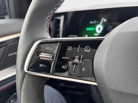 Voitures D'occasion À Bruay-La-Buissiere | Renault Rafale 1.2 E-Tech Full Hybrid 200Ch Esprit Al...