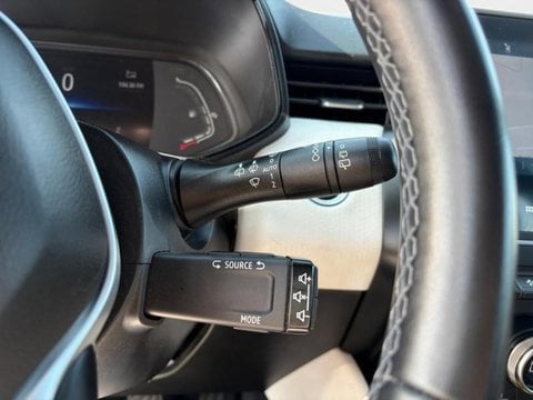 Voitures D'occasion À Bruay-La-Buissiere | Renault Clio 1.0 Tce 100Ch Intens Gpl -21N