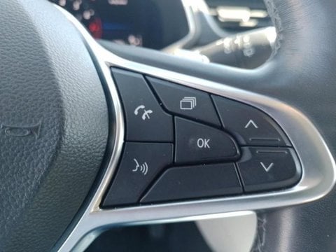 Voitures D'occasion À Bruay-La-Buissiere | Renault Captur 1.3 Tce 155Ch Fap Initiale Paris Edc - 20
