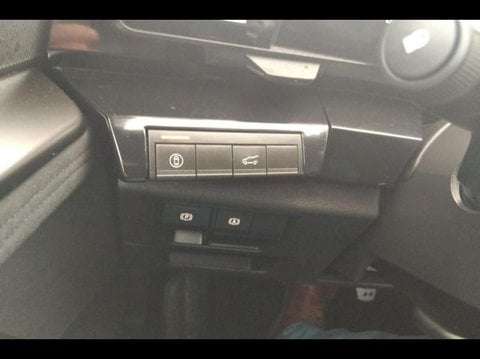 Voitures D'occasion À Bruay-La-Buissiere | Renault Espace 1.2 E-Tech Full Hybrid 200Ch Esprit Al...