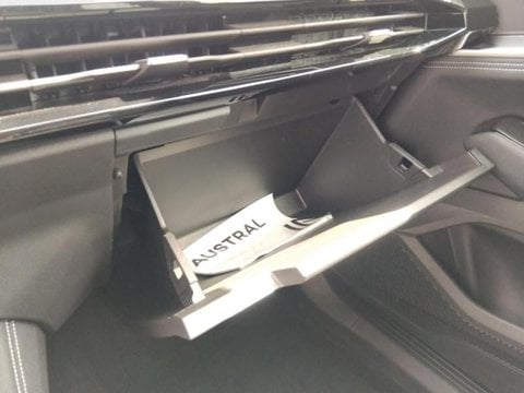Voitures D'occasion À Bruay-La-Buissiere | Renault Austral 1.2 E-Tech Full Hybrid 200Ch Techno - 25