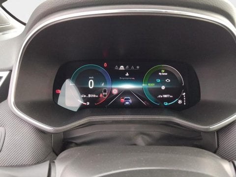 Voitures D'occasion À Bruay-La-Buissiere | Renault Clio 1.6 E-Tech 145Ch Full Hybrid Esprit Alpine