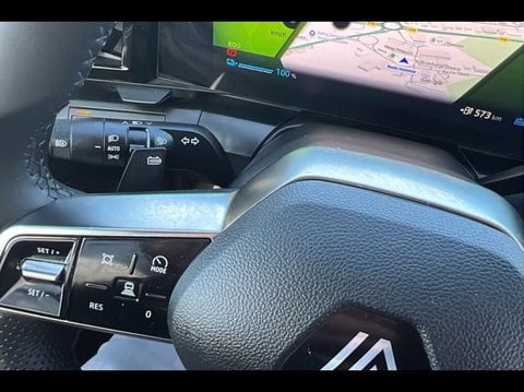 Voitures D'occasion À Bruay-La-Buissiere | Renault Scénic Scenic E-Tech Electric 220Ch Techno G...