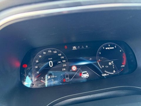 Voitures D'occasion À Bruay-La-Buissiere | Renault Arkana 1.3 Tce 140Ch Mild Hybrid Techno Edc -23