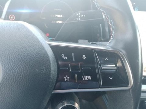 Voitures D'occasion À Bruay-La-Buissiere | Renault Austral 1.2 E-Tech Full Hybrid 200Ch Iconic E...