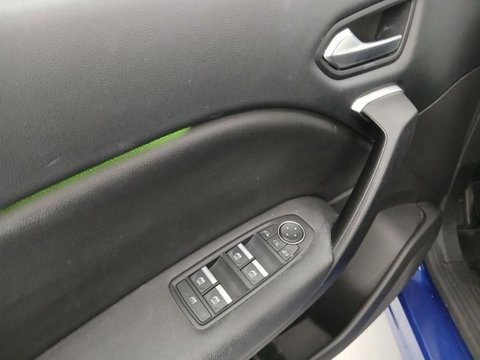 Voitures D'occasion À Bruay-La-Buissiere | Renault Captur 1.6 E-Tech Hybride Rechargeable 160Ch ...