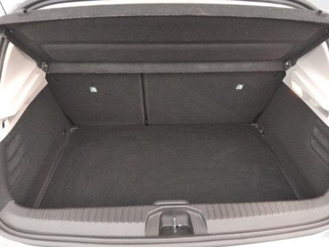 Voitures D'occasion À Bruay-La-Buissiere | Renault Clio 1.5 Blue Dci 100Ch Evolution