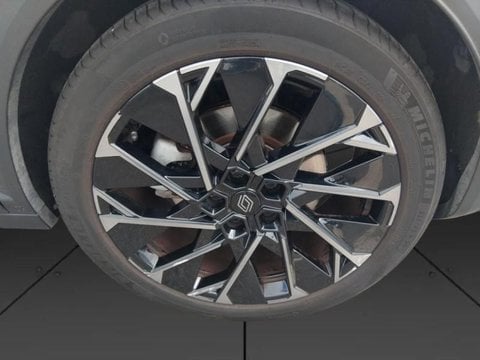 Voitures D'occasion À Bruay-La-Buissiere | Renault Scénic Scenic E-Tech Electric 220Ch Techno O...