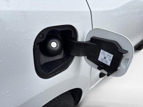 Voitures D'occasion À Bruay-La-Buissiere | Renault Twingo 1.0 Sce 75Ch Zen - 20