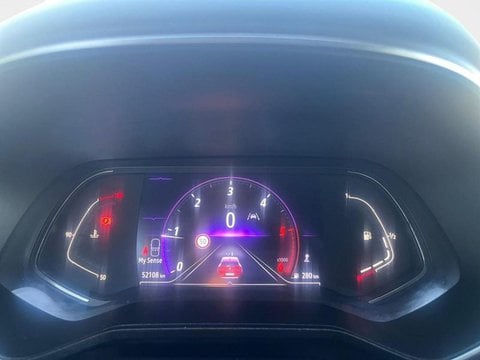 Voitures D'occasion À Bruay-La-Buissiere | Renault Clio 1.5 Blue Dci 115Ch Intens