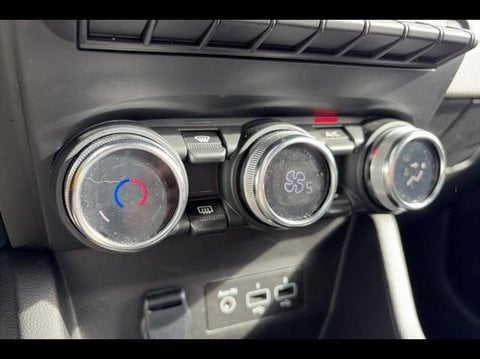 Voitures D'occasion À Bruay-La-Buissiere | Renault Clio 1.6 E-Tech Hybride 145Ch Evolution