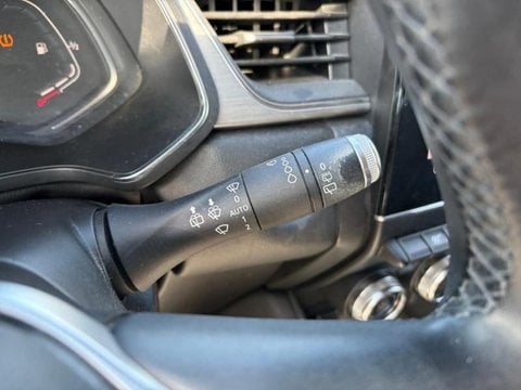 Voitures D'occasion À Bruay-La-Buissiere | Renault Captur 1.0 Tce 100Ch Intens Gpl -21