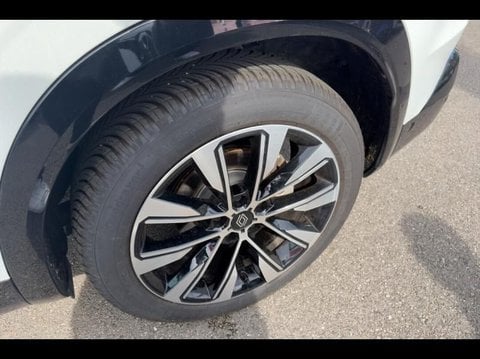 Voitures D'occasion À Bruay-La-Buissiere | Renault Austral 1.2 E-Tech Full Hybrid 200Ch Techno - 25