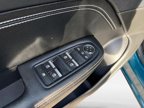 Voitures D'occasion À Bruay-La-Buissiere | Renault Arkana 1.3 Tce 140Ch Mild Hybrid Techno Edc -23