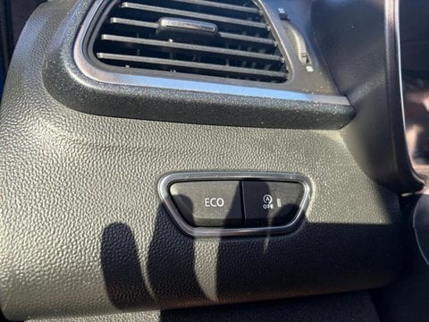 Voitures D'occasion À Bruay-La-Buissiere | Renault Kadjar 1.5 Blue Dci 115Ch Intens Edc