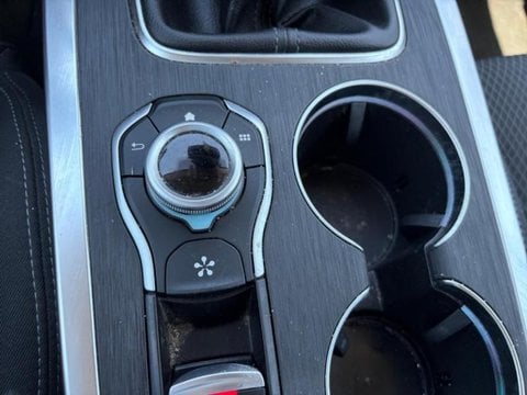 Voitures D'occasion À Bruay-La-Buissiere | Renault Talisman Estate 1.7 Blue Dci 150Ch Business