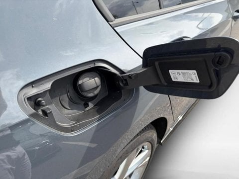 Voitures D'occasion À Bruay-La-Buissiere | Volkswagen Golf 1.5 Etsi Opf 130Ch R-Line Dsg7