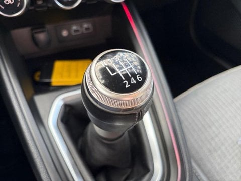 Voitures D'occasion À Bruay-La-Buissiere | Renault Clio 1.0 Tce 90Ch Techno