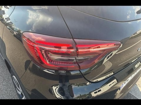 Voitures D'occasion À Bruay-La-Buissiere | Renault Clio 1.0 Tce 100Ch Evolution Gpl