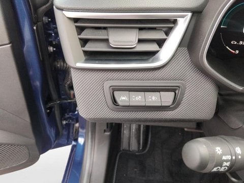 Voitures D'occasion À Bruay-La-Buissiere | Renault Clio 1.6 E-Tech 145Ch Full Hybrid Esprit Alpine