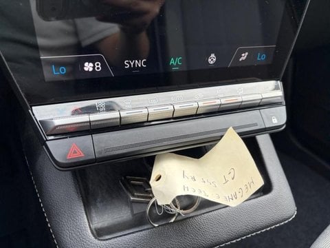 Voitures D'occasion À Bruay-La-Buissiere | Renault Mégane Megane E-Tech Electric 220Ch Techno S...