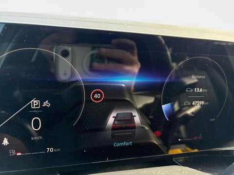 Voitures D'occasion À Bruay-La-Buissiere | Renault Austral 1.3 Tce Mild Hybrid 160Ch Techno Auto...