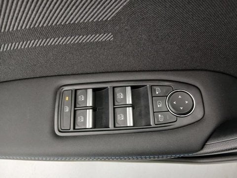 Voitures D'occasion À Bruay-La-Buissiere | Renault Captur 1.6 E-Tech Full Hybrid 145Ch Esprit Al...