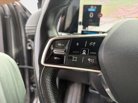 Voitures D'occasion À Bruay-La-Buissiere | Renault Mégane Megane E-Tech Electric Ev60 220Ch Ico...