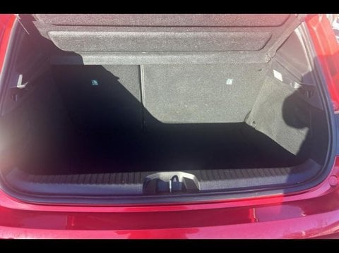 Voitures D'occasion À Bruay-La-Buissiere | Renault Clio 1.6 E-Tech Hybride 145Ch Equilibre