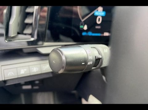 Voitures D'occasion À Bruay-La-Buissiere | Renault Mégane Megane E-Tech Electric Ev60 220Ch Equ...