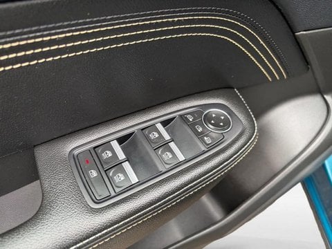 Voitures D'occasion À Bruay-La-Buissiere | Renault Arkana 1.6 E-Tech Hybride 145Ch Engineered -22