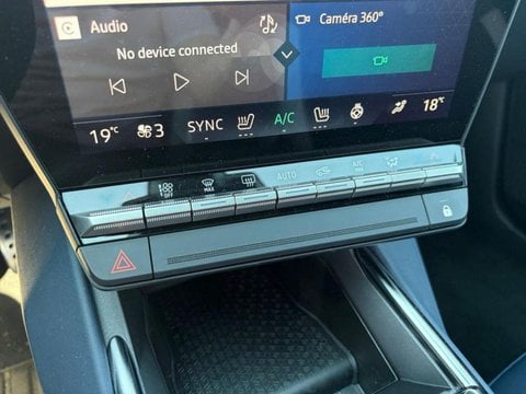 Voitures D'occasion À Bruay-La-Buissiere | Alpine A390 400Ch 89Kwh Gt