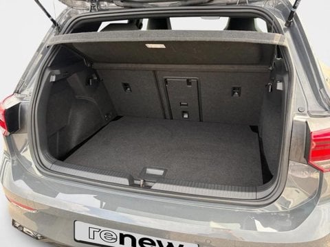 Voitures D'occasion À Bruay-La-Buissiere | Volkswagen Golf 1.5 Etsi Opf 130Ch R-Line Dsg7