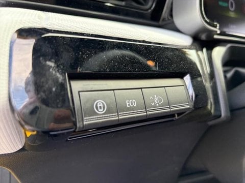 Voitures D'occasion À Bruay-La-Buissiere | Renault 5 E-Tech Electrique 150Ch Evolution Autonomie...