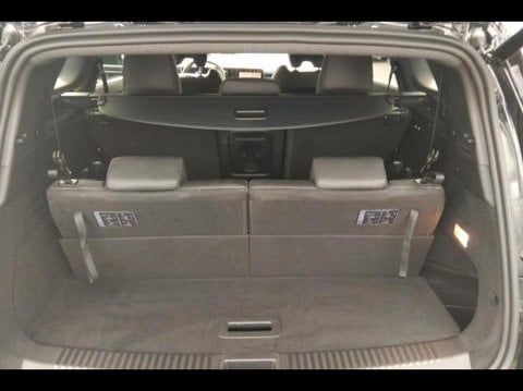 Voitures D'occasion À Bruay-La-Buissiere | Renault Espace 1.2 E-Tech Full Hybrid 200Ch Esprit Al...