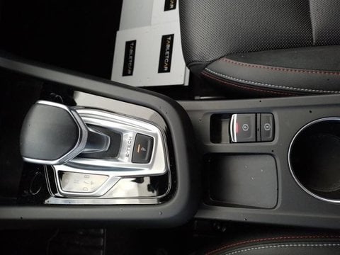 Voitures D'occasion À Bruay-La-Buissiere | Renault Arkana 1.6 E-Tech Hybride 145Ch Rs Line Fast ...