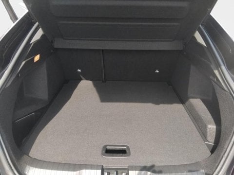 Voitures D'occasion À Bruay-La-Buissiere | Renault Arkana 1.3 Tce 140Ch Fap Business Edc