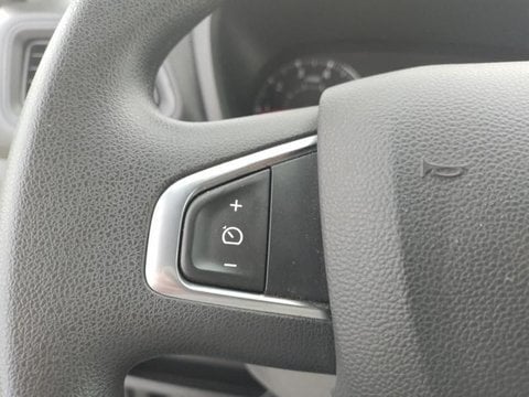 Voitures D'occasion À Bruay-La-Buissiere | Renault Master Fg F3500 L2H2 2.3 Blue Dci 135Ch Confo...