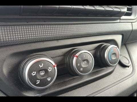 Voitures D'occasion À Bruay-La-Buissiere | Renault Trafic Combi L2 2.0 Blue Dci 150Ch S&S Zen 8 ...